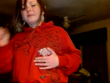 kipsy420's chat room