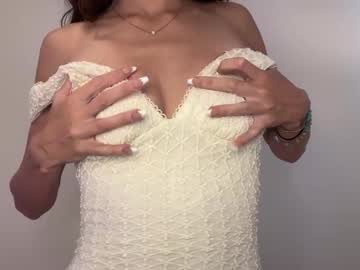 rileysmitheree's chat room