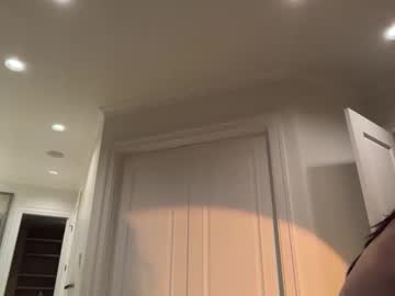 emilyparkerrr's chat room