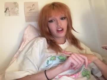 zoeyyb666's chat room