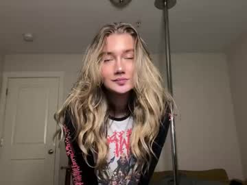 teamtragic's chat room