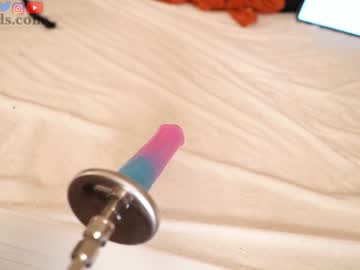 serareads's chat room