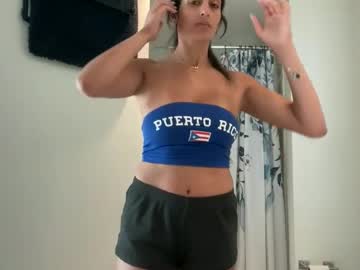 camiliakxoxo's chat room