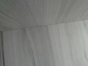 emmababy2322's chat room