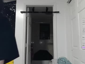 kitty_krush's chat room