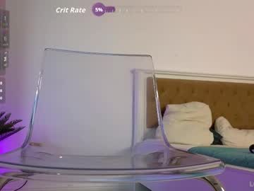 ilikeithaard's chat room