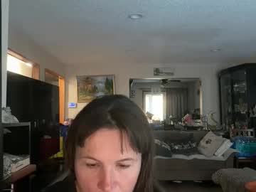 goddesszofia's chat room