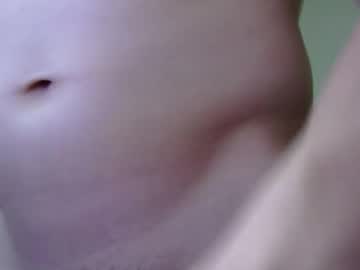 lustfullives's chat room