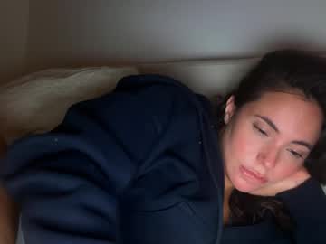 pollyyypocket's chat room