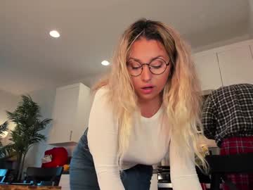 realtoxxxmaria's chat room