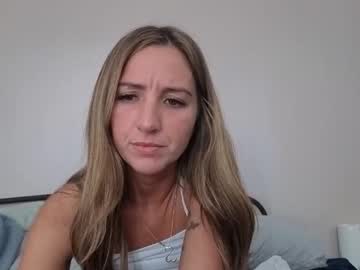 kaygraciee's chat room