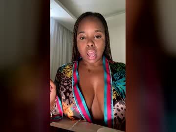 sensualprima's chat room