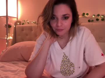 kitatochips's chat room