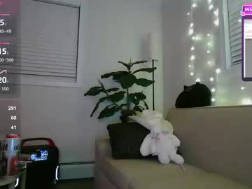 esoterickitten777's chat room