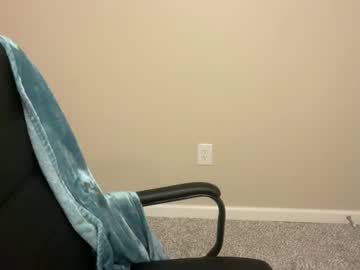 kr3amykay's chat room