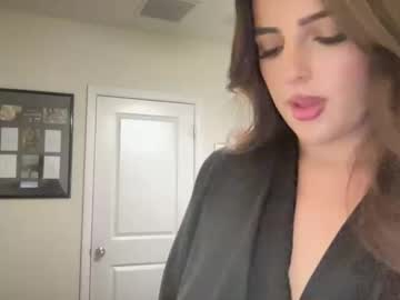 notsosweet21's chat room