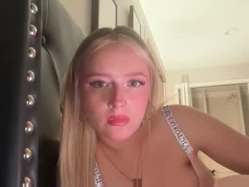 hopetwitty's chat room