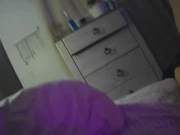 muscleandmilk's chat room