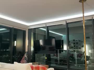 graciemae_baexx's chat room