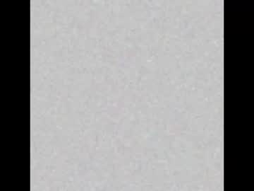 emilychoi's chat room