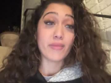 nalanistorme's chat room