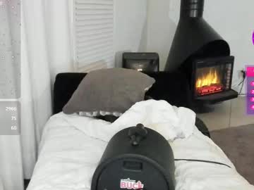 southerbunny's chat room