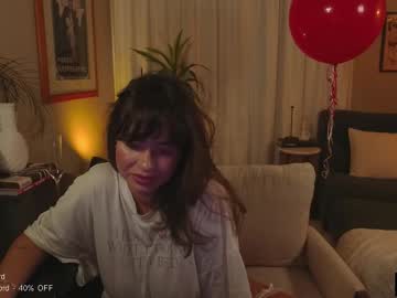 belaford's chat room