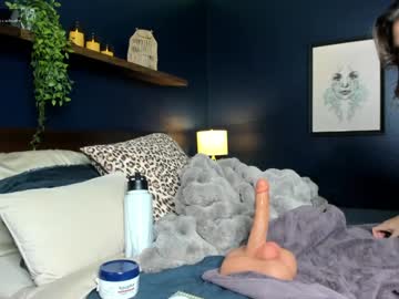 befxckingnice's chat room