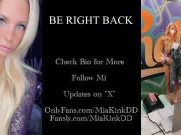 miamilfs's chat room