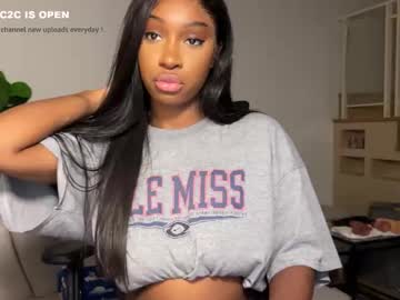 violet6xft's chat room