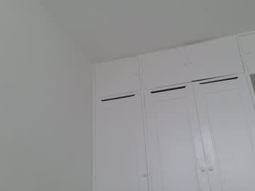 theislandgirl's chat room