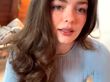 emersoncane's chat room