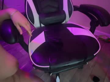 kuromixx444's chat room