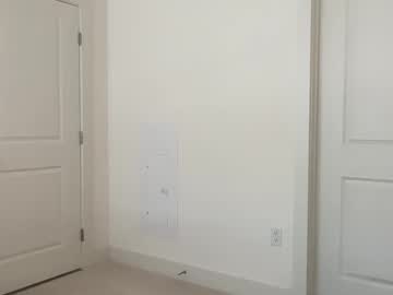 willoww888's chat room