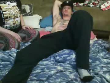 trippyscindakit's chat room