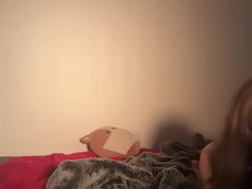 lilybrown07's chat room