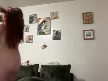 loserlexxx's chat room