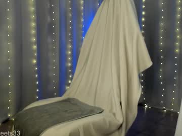 graciously3333's chat room