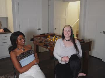 jada_valentine's chat room