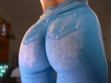 cindy_luv's chat room