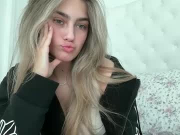 mkaloyanov7's chat room