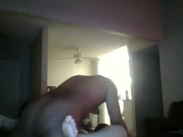 fineassmexican2224's chat room