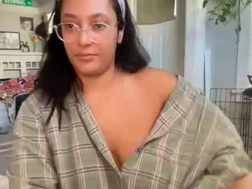 dreamyriri's chat room