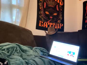 jackievilleof's chat room