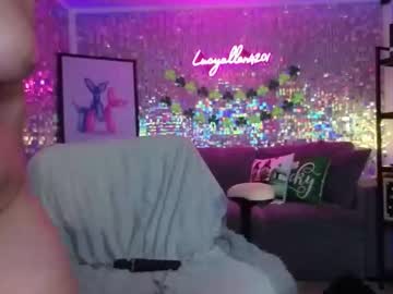 lucyallen4201's chat room