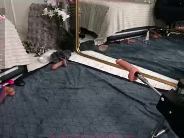 lovemoscarlett's chat room