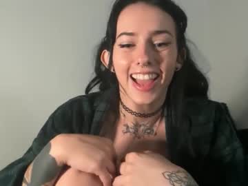 bexbex945874's chat room