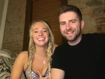 xoprincesspeachxo's chat room