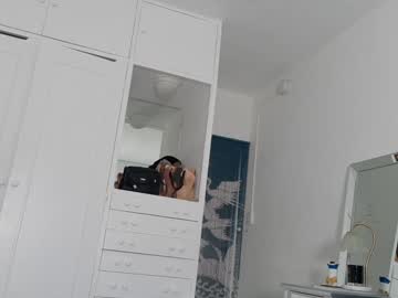 theislandgirl's chat room