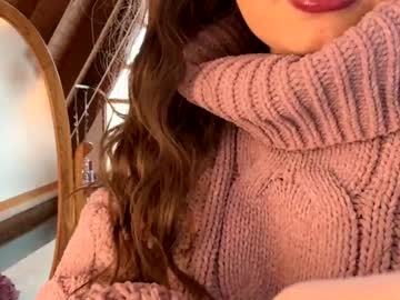 emersoncane's chat room